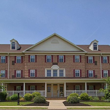 Selinsgrove Inn Ngoại thất bức ảnh