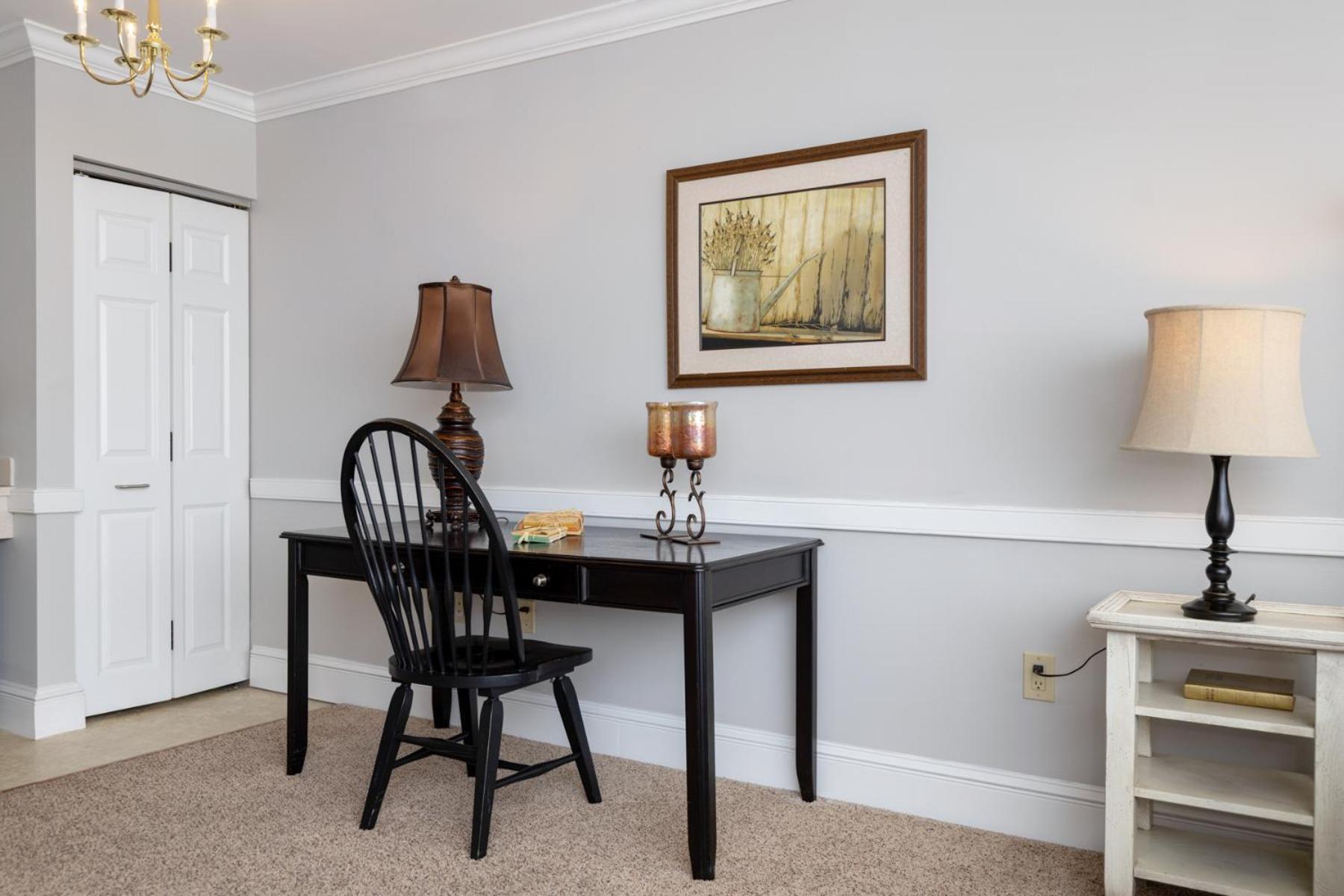 Selinsgrove Inn Ngoại thất bức ảnh
