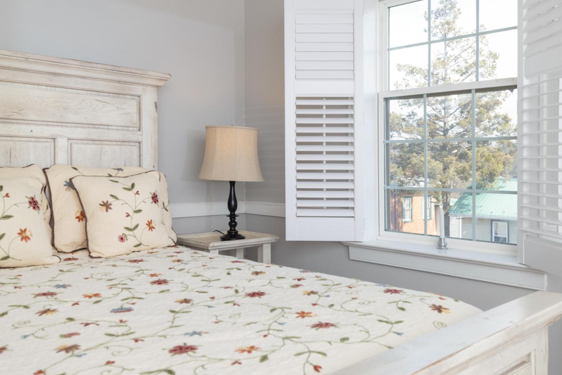 Selinsgrove Inn Ngoại thất bức ảnh