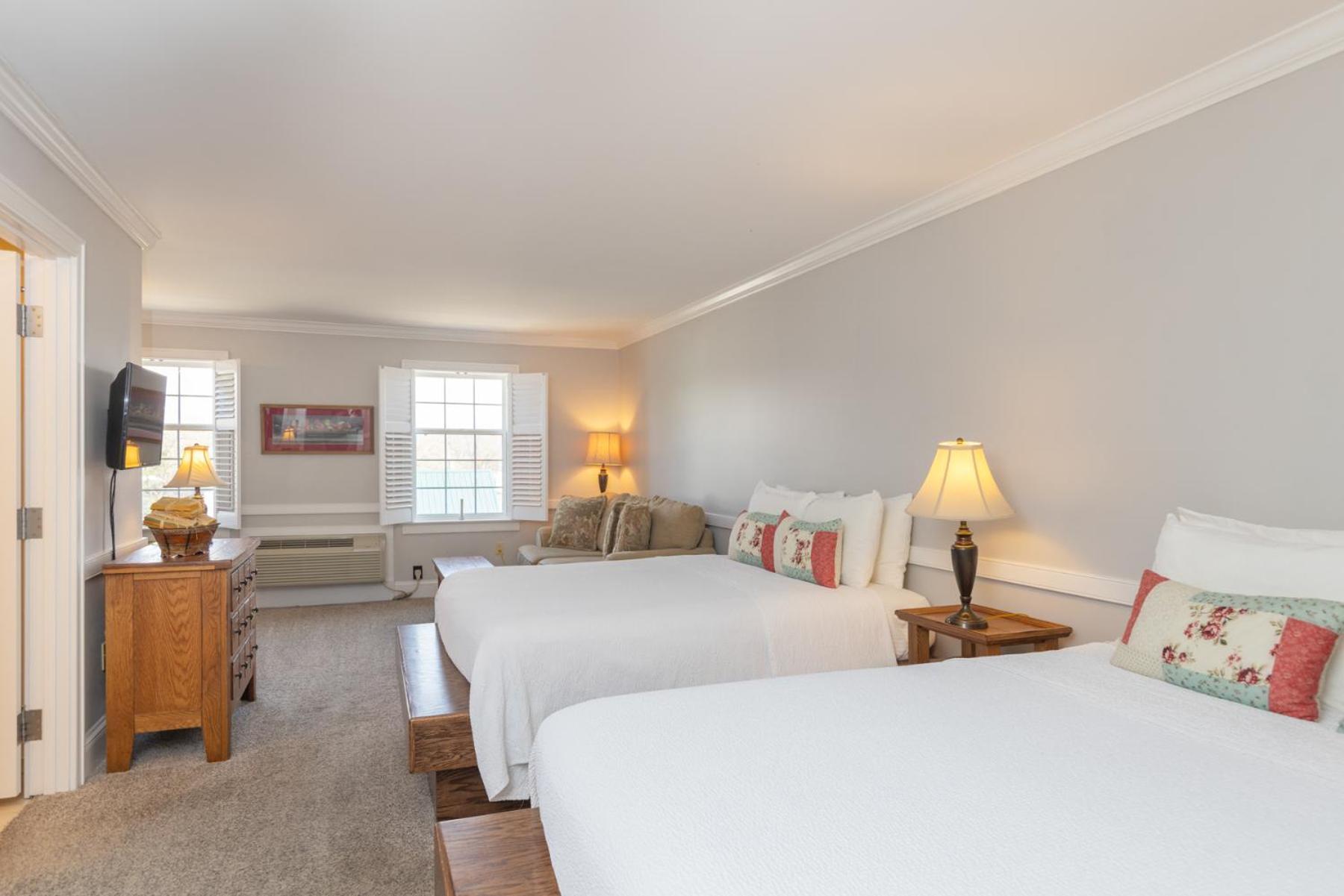 Selinsgrove Inn Ngoại thất bức ảnh