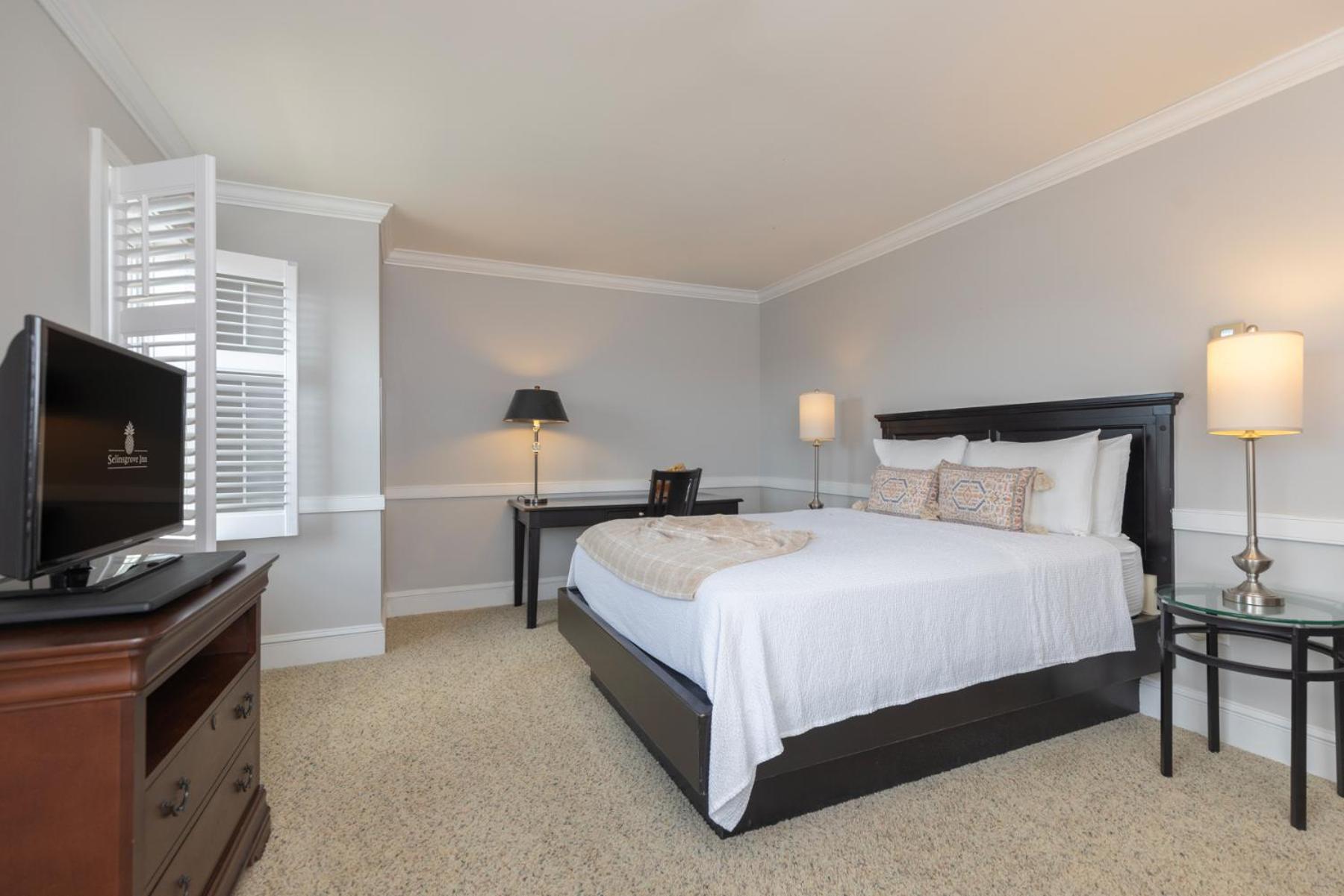 Selinsgrove Inn Ngoại thất bức ảnh