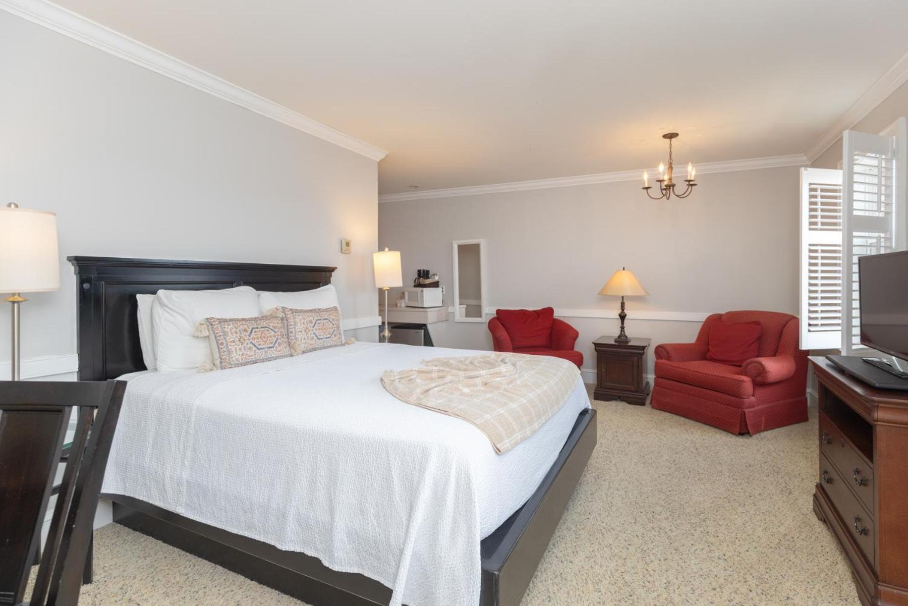 Selinsgrove Inn Ngoại thất bức ảnh