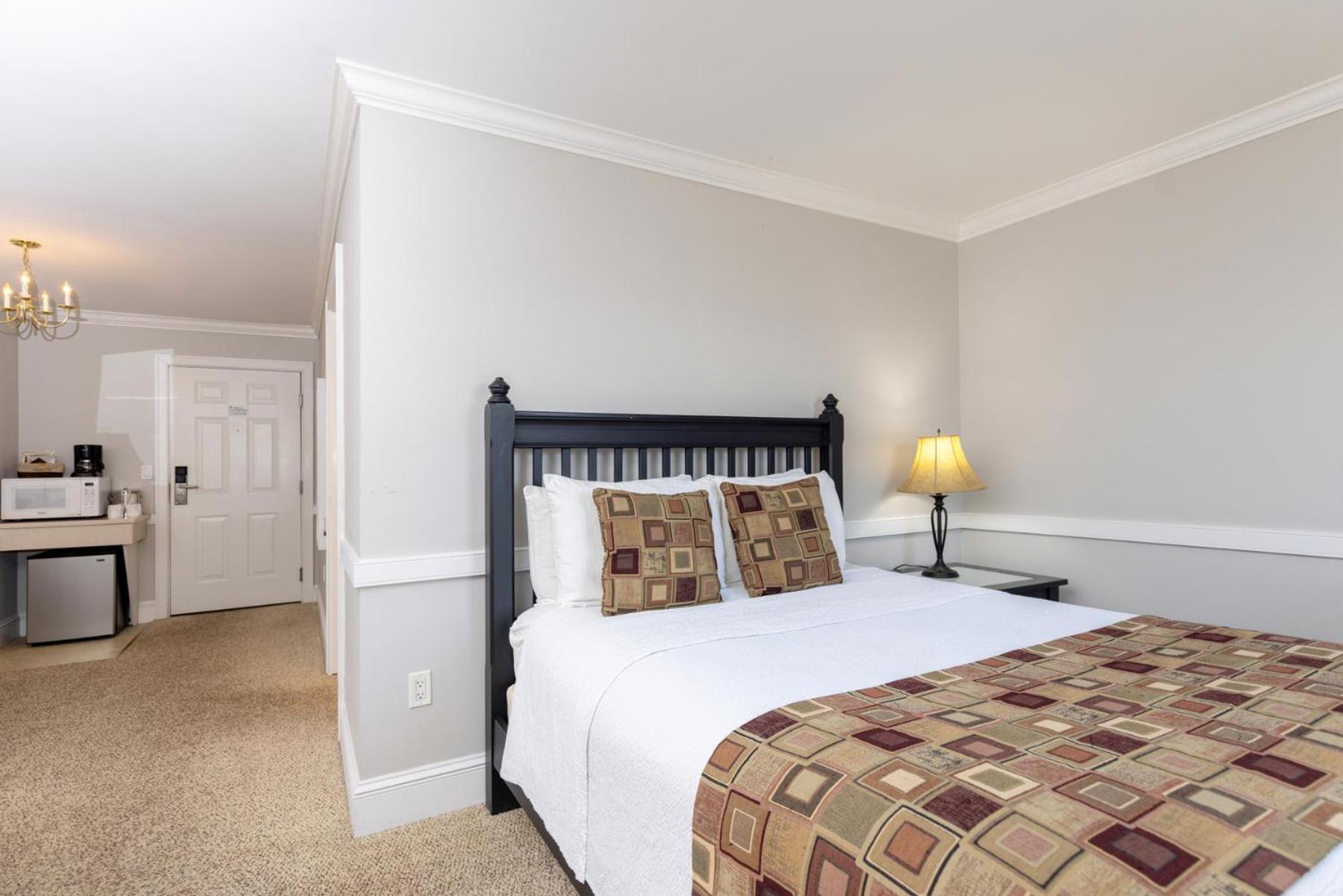 Selinsgrove Inn Ngoại thất bức ảnh