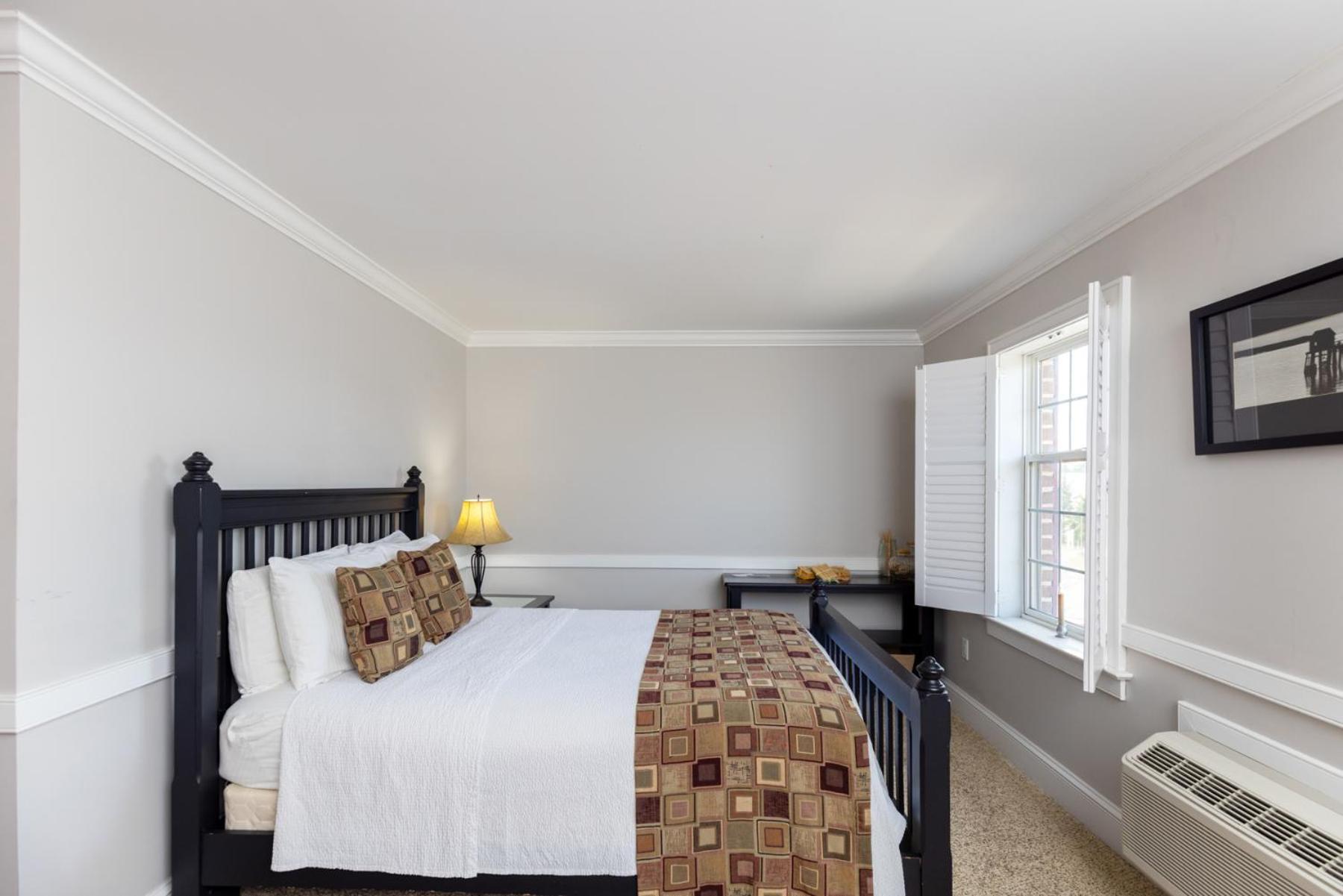 Selinsgrove Inn Ngoại thất bức ảnh