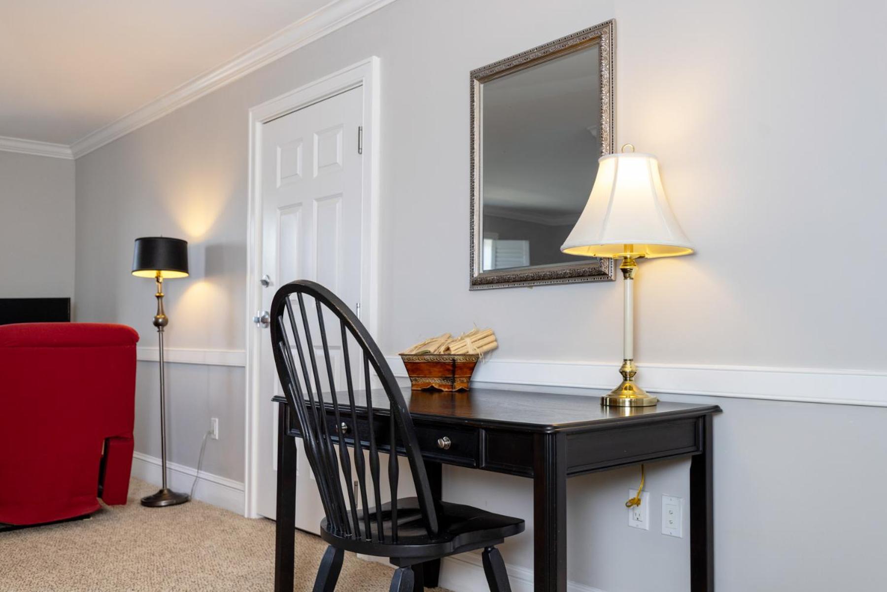 Selinsgrove Inn Ngoại thất bức ảnh
