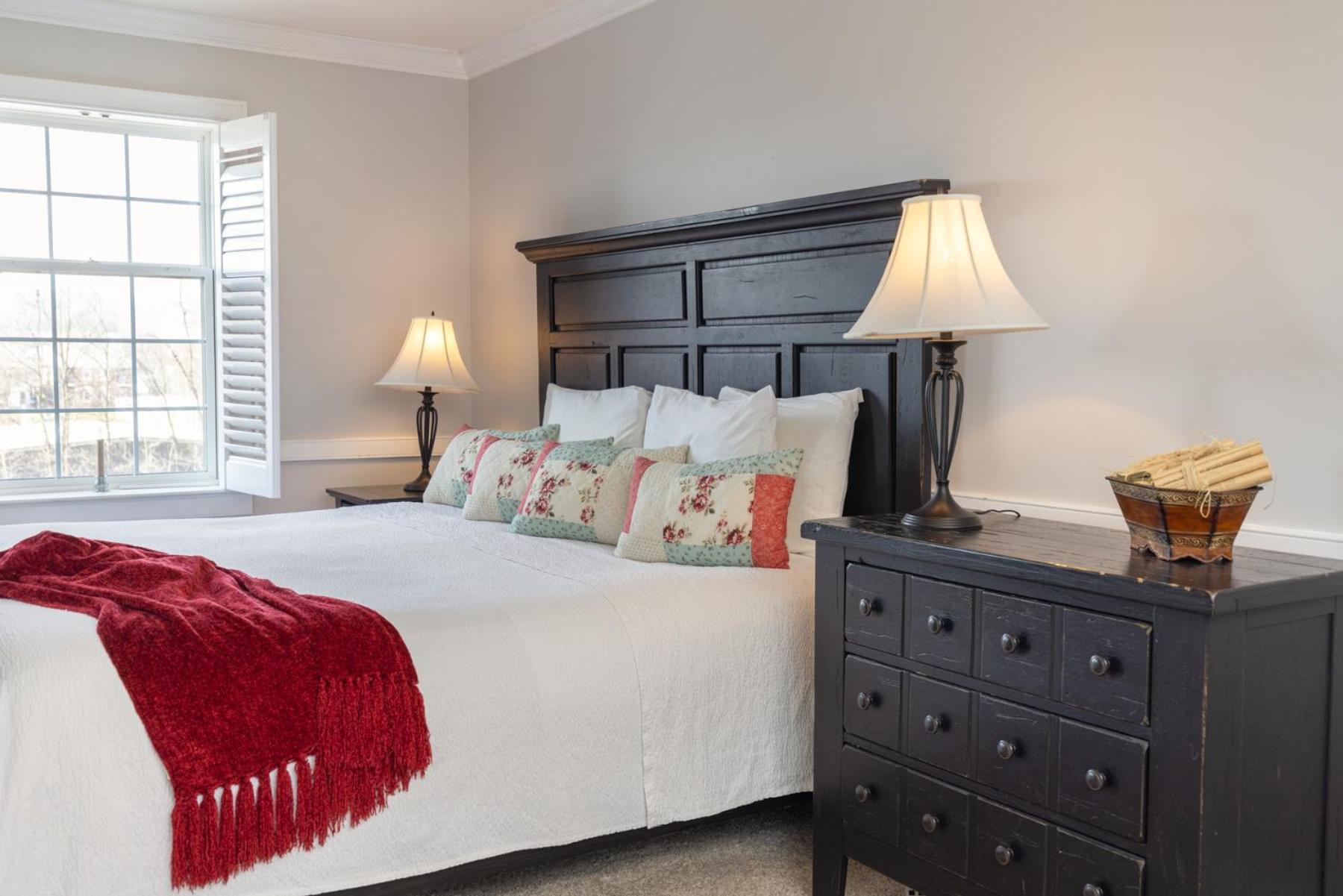Selinsgrove Inn Ngoại thất bức ảnh