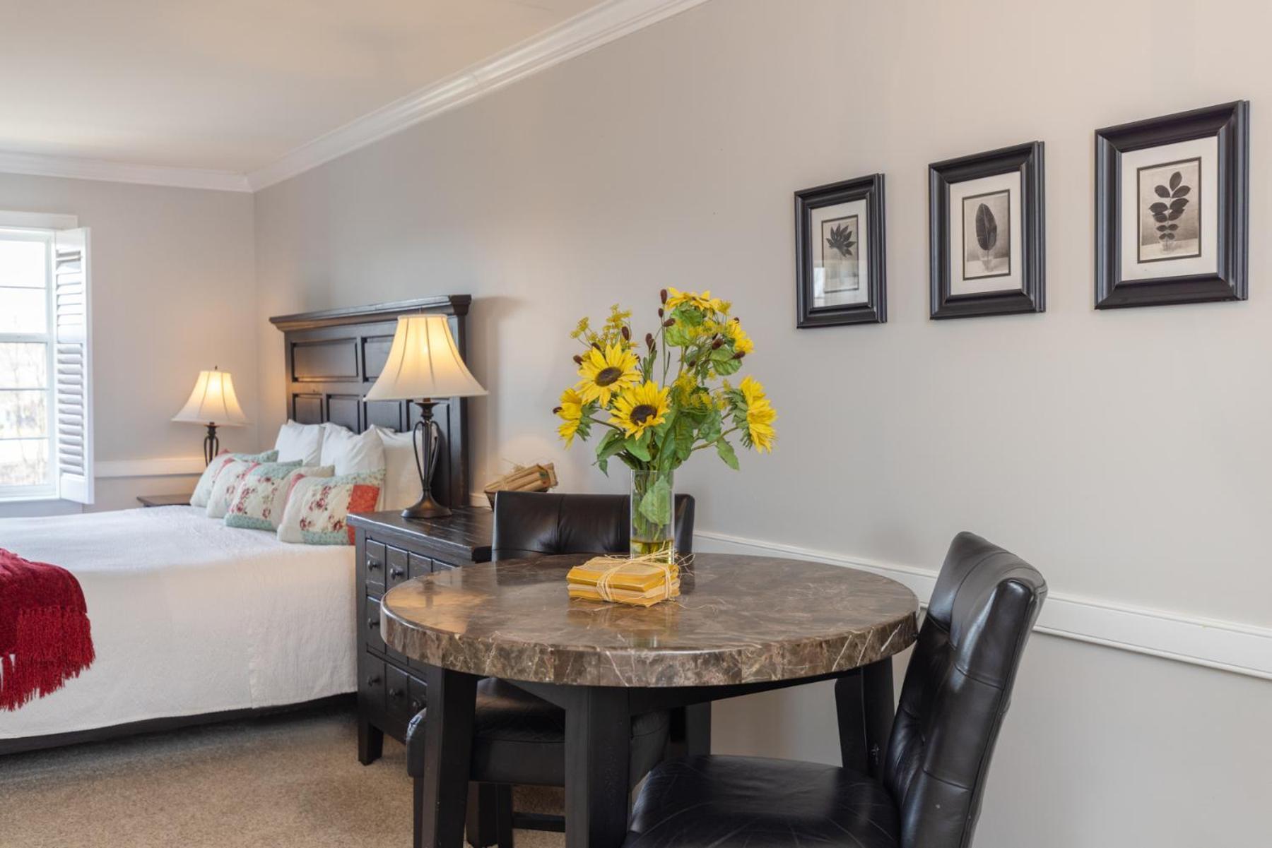 Selinsgrove Inn Ngoại thất bức ảnh