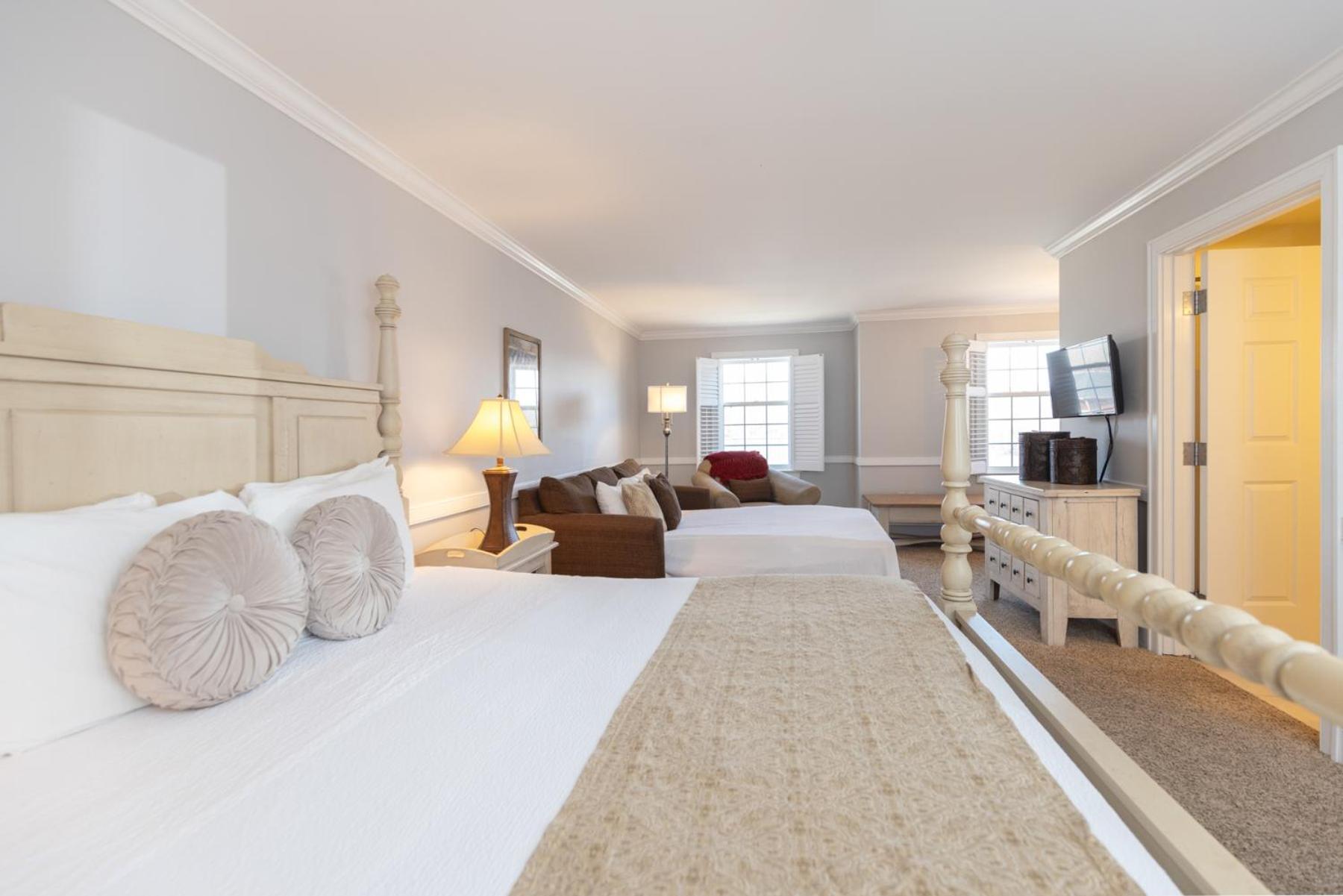 Selinsgrove Inn Ngoại thất bức ảnh