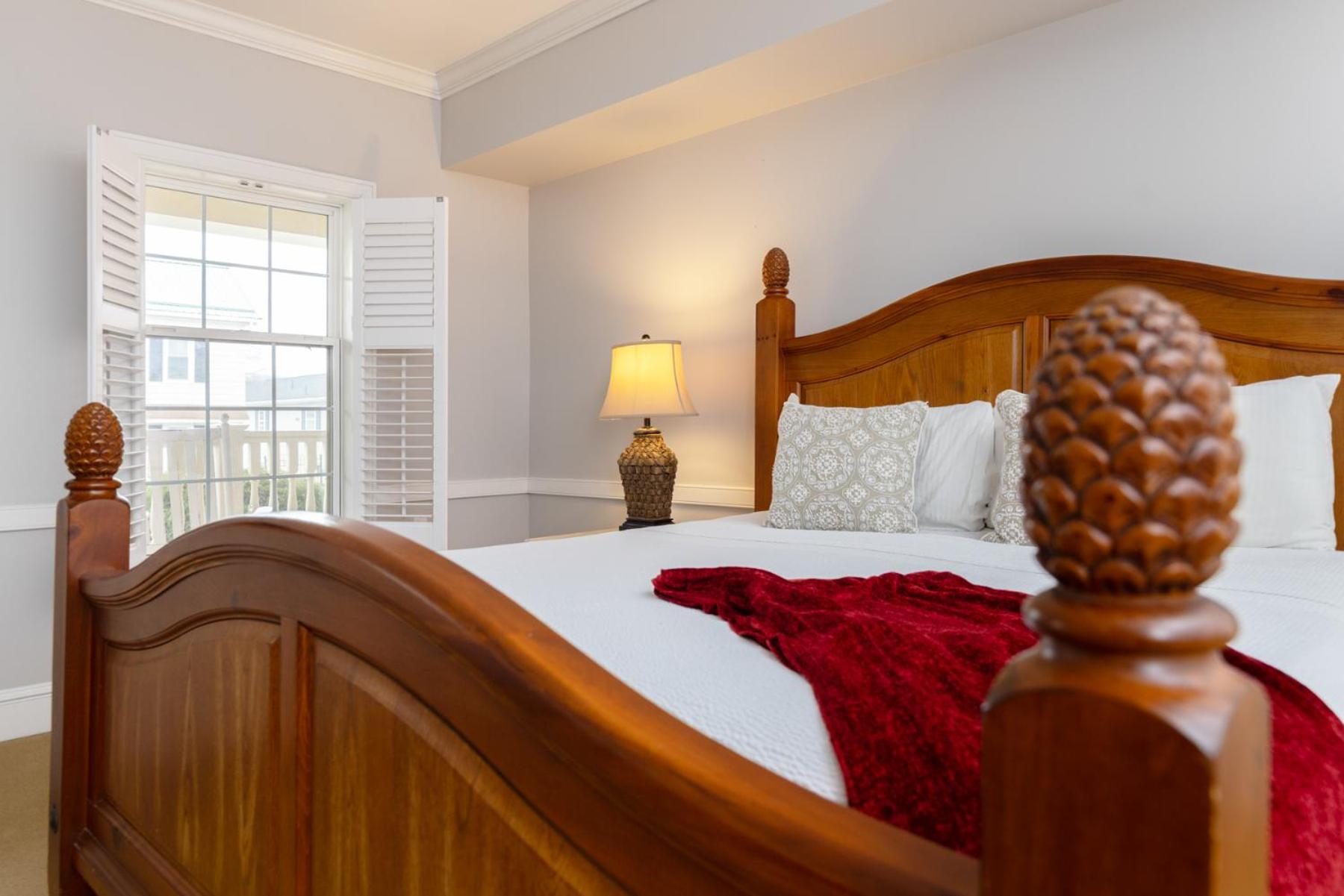 Selinsgrove Inn Ngoại thất bức ảnh