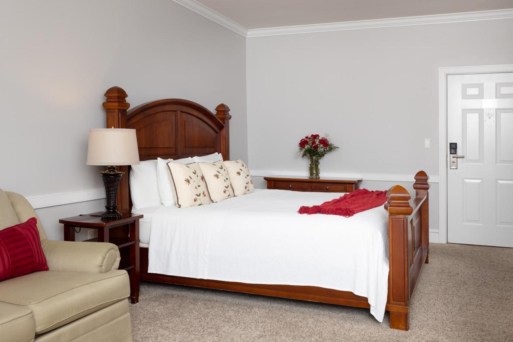Selinsgrove Inn Ngoại thất bức ảnh